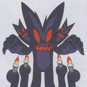 Soma Demon Megami Tensei Wiki Fandom