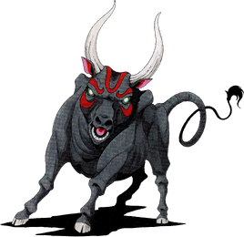 00098 Rakcharango