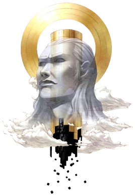 Babel (First Phase: Man)