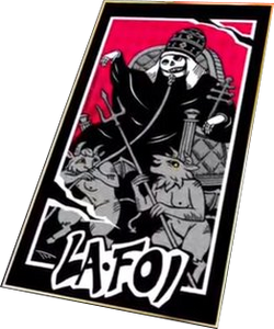 Fe-0.png