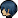 :mtp_captain: (Steam Emote, 18x18)