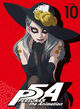 Persona 5 The Animation DVD Reverse Cover Volume 10.jpg
