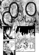 Mido True Remembrance.jpg (9.24 MB) Mido as he appears in Majin Tensei: The True Remembrance