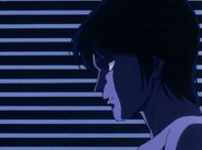 Nakajima Nightmares.jpg (139 KB) Nakajima awakens from nightmares