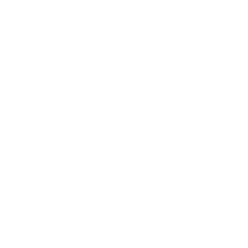 Persona 3 Reload: Revisions : r/PERSoNA
