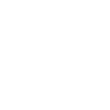 Persona 3 Reload Igor English Voice Actor is Kirk Thornton : r/PERSoNA