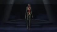 Vetala as seen in Shin Megami Tensei III: Nocturne