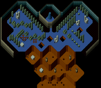 Factory.png