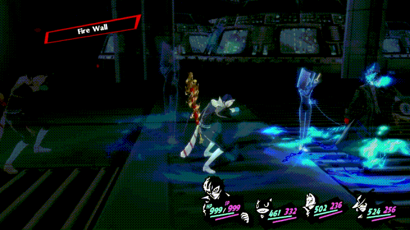 Fier on X: Phantom Forces Gameplay! 256 : 1 Good game guys   / X
