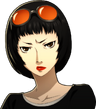 P5 Portrait of Ohya Scowling.png