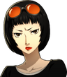 P5 Retrato de Ohya Scowling.png