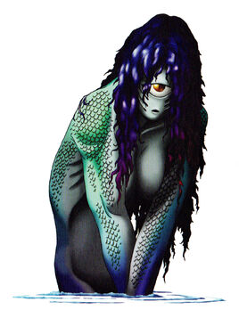 Sedna2
