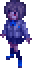 Shadow Io in game sprite