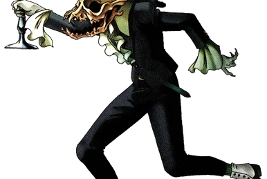 日本陸軍史 Amazon.co.jp: 武器が語る日本史 : 兵頭二十八: 本