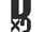 Dx2 SMT Liberation English Logo.png
