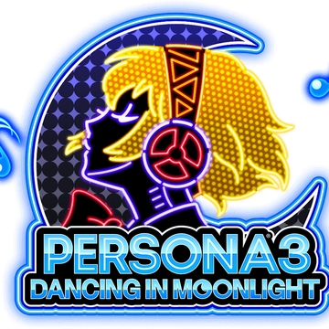 Persona 3 Dancing In Moonlight Megami Tensei Wiki Fandom Persona 3 Dancing In Moonlight Megami Tensei Wiki Fandom