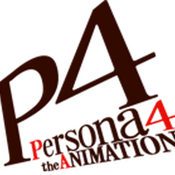 Persona 4 The Animation Megami Tensei Wiki Fandom