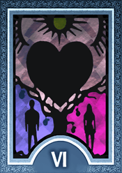 Lovers-0.png