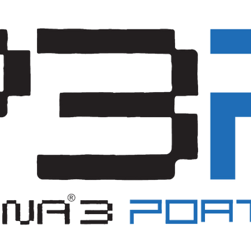 ps now persona 3