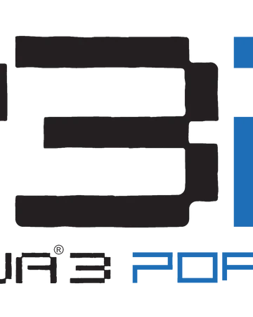 Persona 3 Portable Cwcheat Goreng