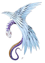 QuetzalcoatlSMT2