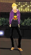 Ryuji-Winter-Clothes.jpg (21 KB) Ryuji in the Winter Clothes