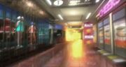 SMILE Mall 3.jpg