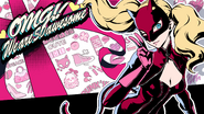 Ann FinishingTouch