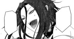 Yoshino Harusawa Megami Tensei Wiki Fandom Yoshino Harusawa Megami Tensei Wiki Fandom