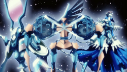 Artemisia (PERSONA) - Shin Megami Tensei: PERSONA 3 - Zerochan Anime Image  Board