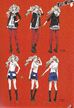 P5A Artbook Ann 1.jpg