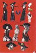P5A Artbook Sae 2.jpg