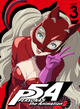Persona 5 the Animation DVD Volume 3.png