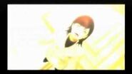 Shin Megami Tensei Nocturne Trailer