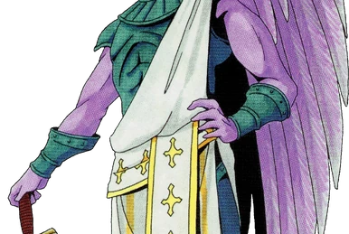 [Re:collection]HIT SONG cover series fe… Re:collection] HIT SONG cover series feat.voice actors 2