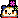 Steam Emoticon - :p4g_smiling: 18x18 (Common)