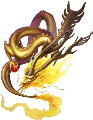 上品なファッション | Kohryu Megami Fandom | Wiki Tensei 遊戯王ラッシュデュエル
