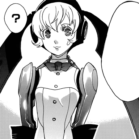 Ai Kurogami Megami Tensei Wiki Fandom Подробная информация о персонаже сосэй курогами (sousei kurogami). ai kurogami megami tensei wiki fandom