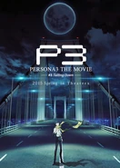 P3M FD.jpg (146 KB) Falling Down promo image