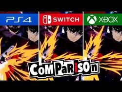 Persona_5_Royal_Head-to-Head_Graphics_Comparison!_(PS4_vs_Xbox_vs_Switch)