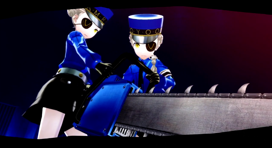 caroline and justine persona 5 wiki caroline and justine persona 5 wiki