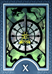 Fortuna-0.png