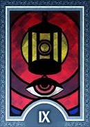 Hermit-0.png (26 КБ) Отшельник