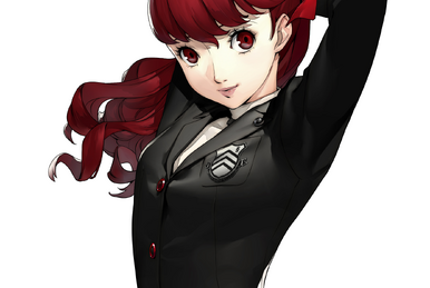 Love Again | Dance Dance Revolution (DDR) Wiki | Fandom