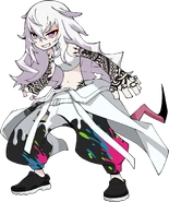 P5T Guernica 1.png (560 KB) Brainwashed Guernica Devious (Left)