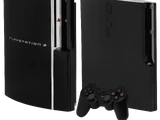 PlayStation 3