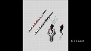 Maken(Shao).png (294 KB) Maken game image