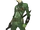Nanashi.png