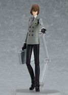 Figma Akechi