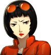 P5R Porträtt Ohya Winter Scowling.png